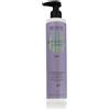 Revlon Professional Magnet Blonde Ultimate Repair Pre-Wash 300 ml