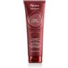 Fanola Wonder Curl Extra Care Leave In Conditioner 300 ml