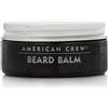 American Crew Beard Balm 60 g