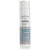 Revlon Professional Restart Balance Anti Dandruff Micellar Shampoo 250 ml