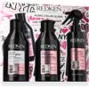 Redken Acidic Color Gloss Christmas Set 2025