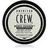 American Crew Boost Powder 20 g