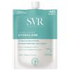 Svr Hydraliane Creme Legere 50ml