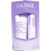 Caudalie Vinotherapist Cofanetto Duo Mani E Labbra