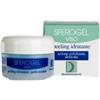 Judifarm Srl Sferogel Viso 50ml