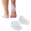Sanico TALLONIERA TULI'S GEL PRO SPORT M