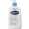 GALDERMA ITALIA SpA CETAPHIL EMULSIONE DETERGENTE 236 ML