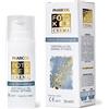 Pharcos Fotoker Fotoker Pharcos Crema 50ml