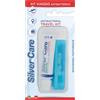 Zzolificio Piave Silvercare Kit Viaggio