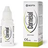 Corneial Gocce 10ml