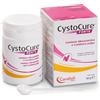 Cystocure Forte 30g