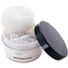 Vichy Dermablend Dermablend Polvere Fissatrice