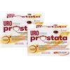 Pool Pharma Urogermin Prostata 30+15softge