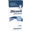 Dicovit Dk Gocce 6ml