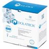 Kolinpharma Dolatrox 30bust