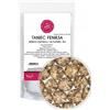 Winoszarnia Tè verde Phoenix Dance Blooming - 1 kg 25,00