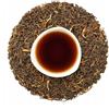 Winoszarnia Tè nero Yunnan Mao Feng - 1 kg