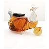 Bonollo Grappa OF Capricci d'Arte Vespa Anni d'Oro Bonollo 42% 35cl Grappa Amarone Barri
