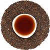 Winoszarnia Tè nero Darjeeling - 1 kg