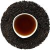 Winoszarnia Tè nero Oolong - 1 kg