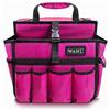 Wahl Pet Grooming bag