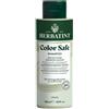 ANTICA ERBORISTERIA SpA herbatint color safe shampoo 260 g