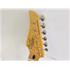 Vola OZ V3 MC Stratocaster per chitarra elettrica HSS Made in Japan