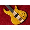 Aria Pro II SB-1000 OAK basso elettrico 4,450 kg