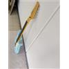 Vola OZ V3 MC Stratocaster per chitarra elettrica HSS Made in Japan