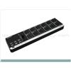 OMNITRONIC PAD-12 MIDI Controller Controller MIDI USB per creatori di musica, dj