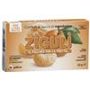 FALQUI PRODOTTI FARMAC. Srl Ziguli Tradizionale Mandarino 36 palline