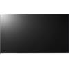 LG 86UL3J-B visualizzatore di messaggi Pannello piatto per segnaletica digitale 2,18 m (86) IPS Wi-Fi 330 cd/m² 4K Ultra HD Blu