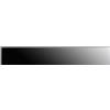 LG 86BH5F-M visualizzatore di messaggi Pannello piatto per segnaletica digitale 2,18 m (86) LCD Wi-Fi 500 cd/m² Nero WebOS 24/7
