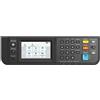 KYOCERA ECOSYS MA2600cfx Laser A4 1200 x 1200 DPI 26 ppm