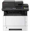 KYOCERA ECOSYS MA4000x Laser A4 1200 x 1200 DPI 40 ppm