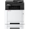 KYOCERA ECOSYS MA2101cwfx Laser A4 1200 x 1200 DPI 21 ppm Wi-Fi