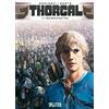 Yves Sente Grzegorz Rosinski Thorgal. Band 31: Das Schild des Thor (Tascabile)