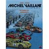 Vincent Dutreui Michel Vaillant Legenden Bd. 4: Das Rennen des Jahrh (Tascabile)