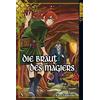 Kore Yamazaki Die Braut des Magiers 05 (Tascabile)