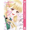 Momohaku Mano I Hate Komiyama 6 (Tascabile)