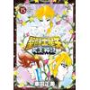 Saint Seiya Next Dimension The Myth of Hades #15 | JAPAN Manga Comic