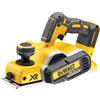 DEWALT Pialletto Dewalt DCP580NT-XJ 18V Brushless