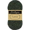 Scheepjes - Scheepjes Twinkle 915 Filato - 1x50g