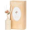 THUN Diffusore Bouquet agrumato, beige