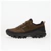 On Scarpe On M Cloudrock Low WP Earth/ Black