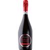 Casa Paladin Raboso Fiore Spumante Selezione Speciale - Cantina Casa Paladin - Cl. 75