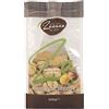 MOLINO ZANONE dal 1978 Molino Zanone Castagne Sgusciate Secche Frutta Essiccata Gluten Free Frutta Secca Origine Italiana Snack Naturale Ideale Per Spuntini E Ricette, Pacco 200g.