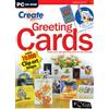 Focus Multimedia Ltd Create Your Own Greeting Cards