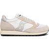 Saucony Jazz Original Vintage SneakerUomo
