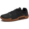 Reebok Nano Zero Scarpe da ginnasticaUnisex - Adulto